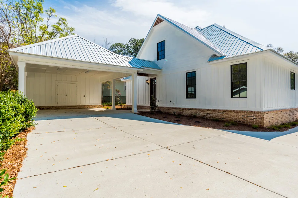 The Dogwood: Fairhope Fruit and Nut Area by Truland Homes - Photo 8