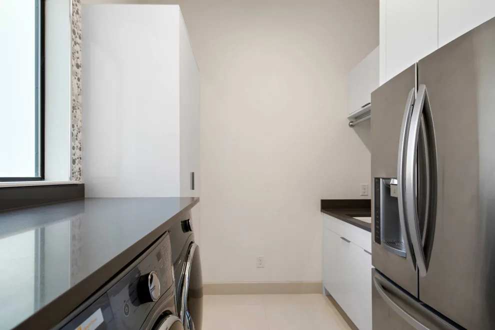 The Dominion Contemporary Custom Residence by Evolutionary Homes - Photo 2