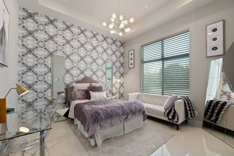 Evolutionary Homes - Photo 9