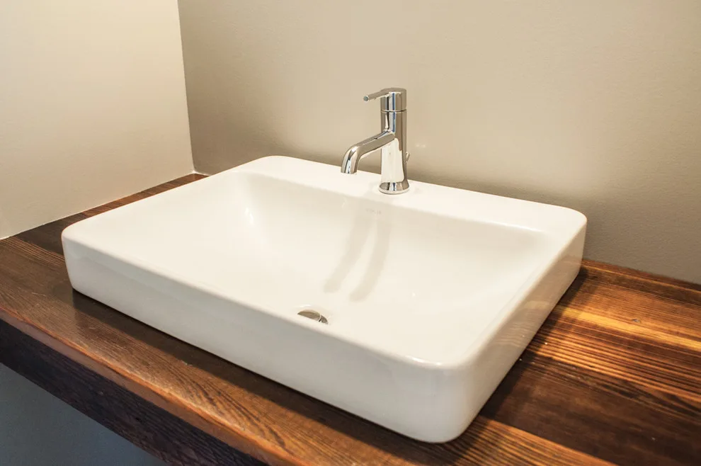 The Two-Story Doniphan by Cardinal Crest Homes - Photo 42