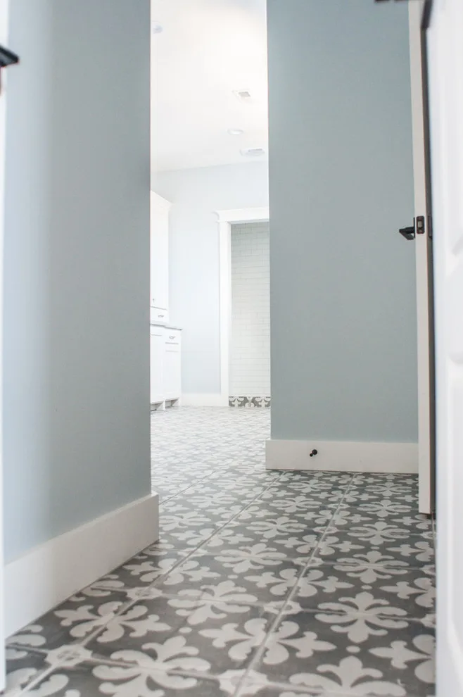 The Two-Story Doniphan by Cardinal Crest Homes - Photo 64