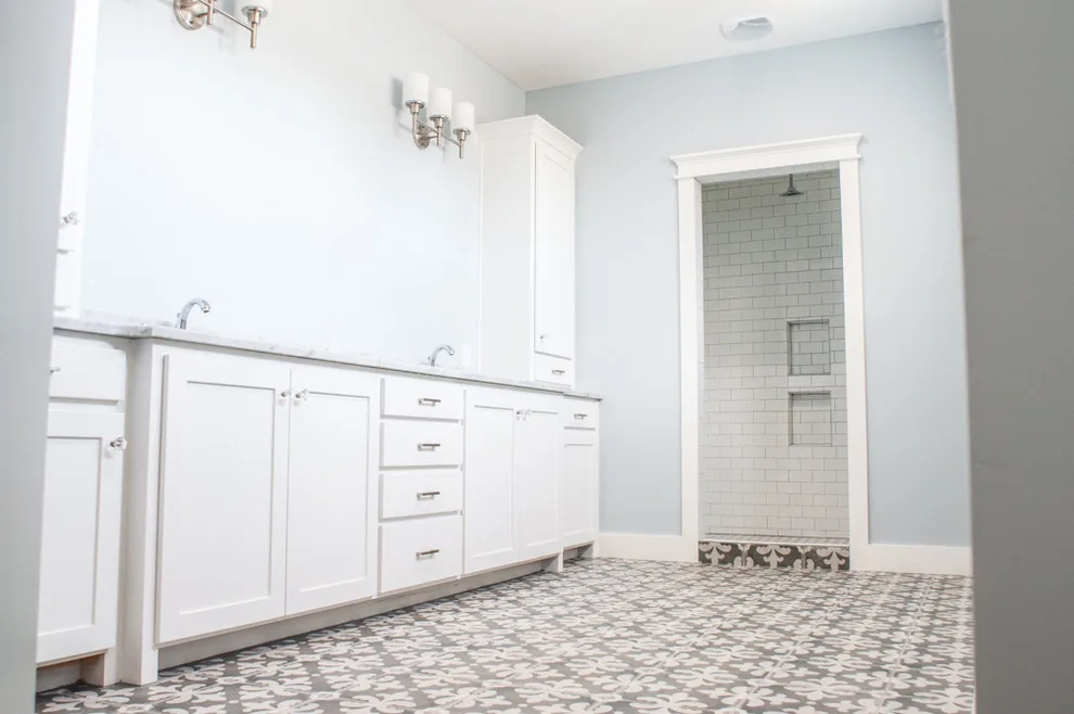The Two-Story Doniphan by Cardinal Crest Homes - Photo 81