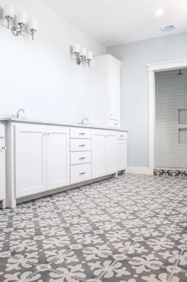 The Two-Story Doniphan by Cardinal Crest Homes - Photo 25