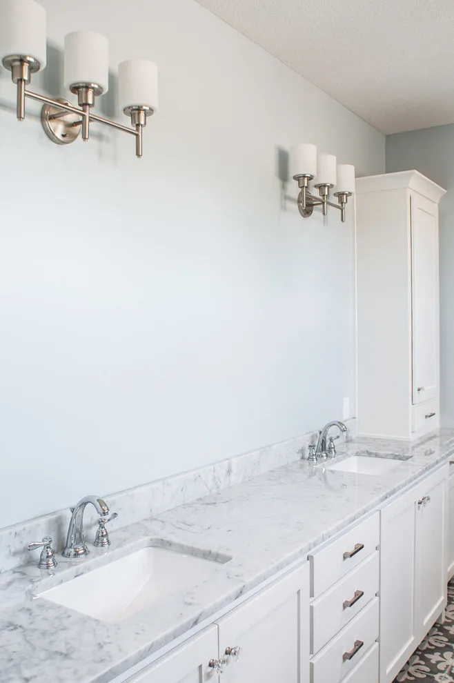 The Two-Story Doniphan by Cardinal Crest Homes - Photo 11