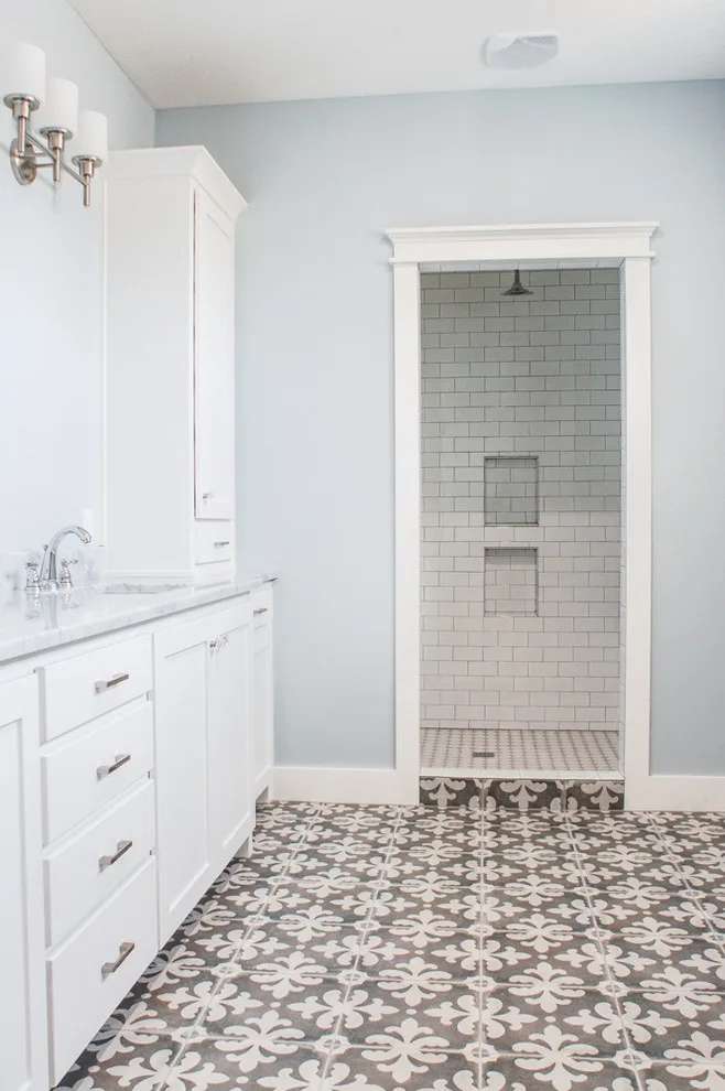 The Two-Story Doniphan by Cardinal Crest Homes - Photo 68