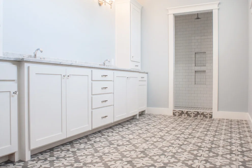 The Two-Story Doniphan by Cardinal Crest Homes - Photo 70