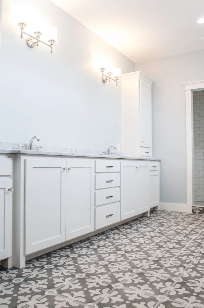 The Two-Story Doniphan by Cardinal Crest Homes - Photo 76