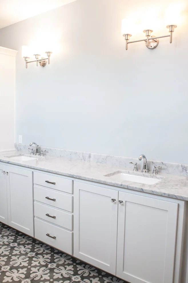 The Two-Story Doniphan by Cardinal Crest Homes - Photo 30