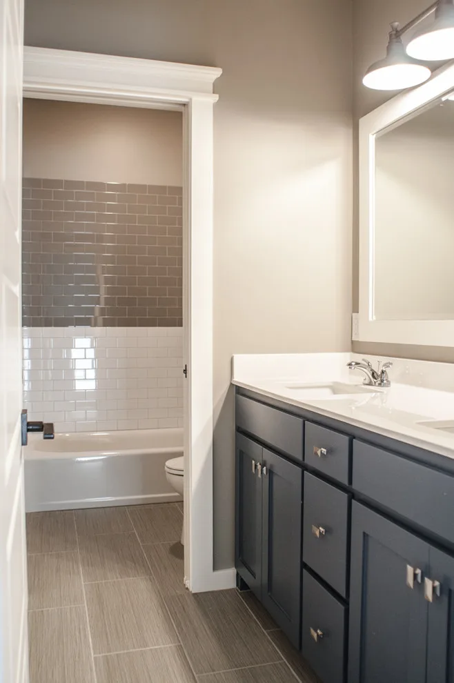 The Two-Story Doniphan by Cardinal Crest Homes - Photo 41