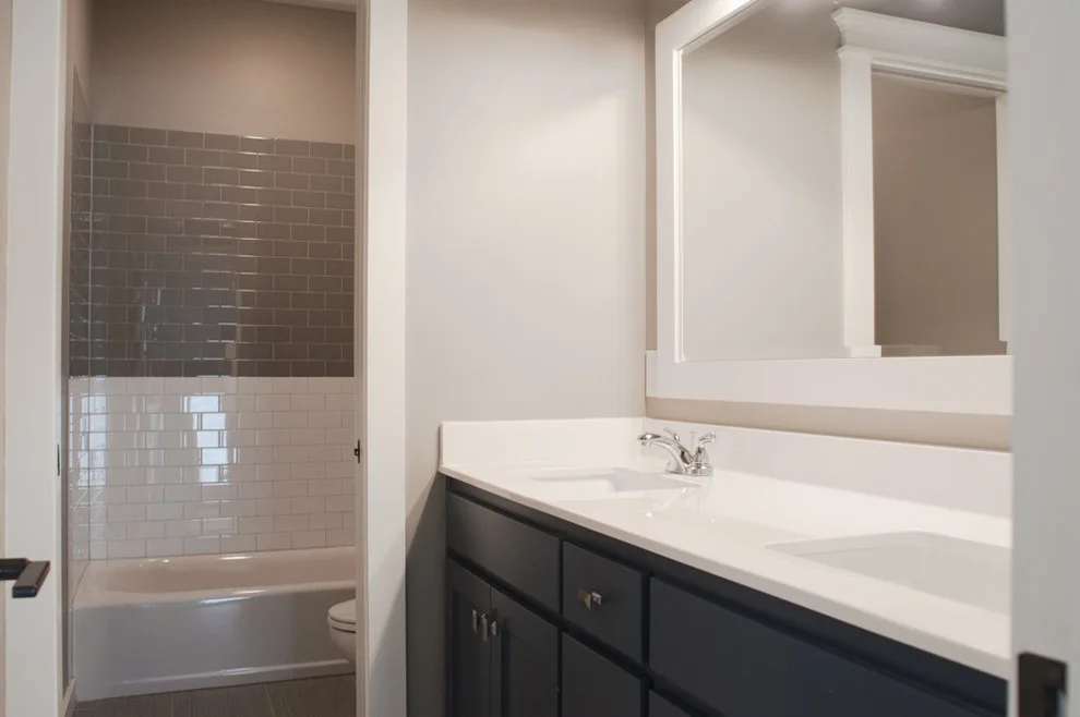 The Two-Story Doniphan by Cardinal Crest Homes - Photo 54