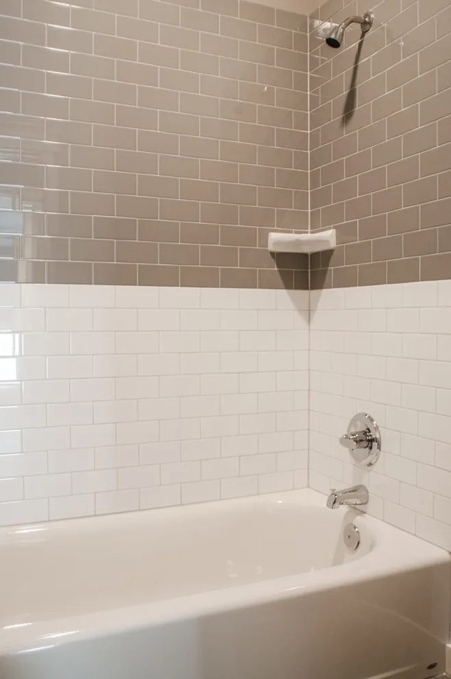 The Two-Story Doniphan by Cardinal Crest Homes - Photo 3