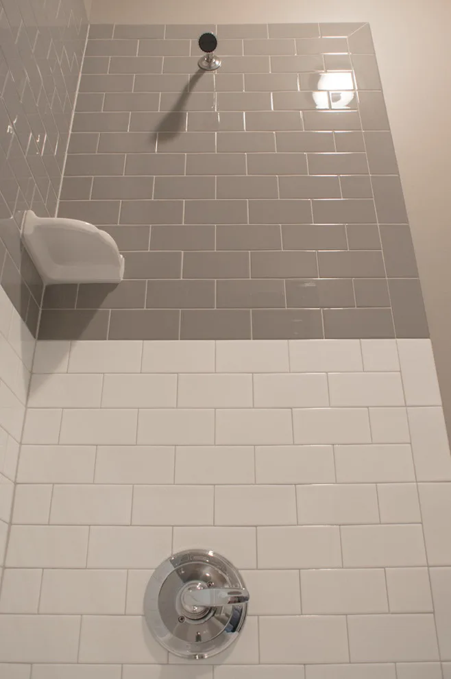 The Two-Story Doniphan by Cardinal Crest Homes - Photo 12