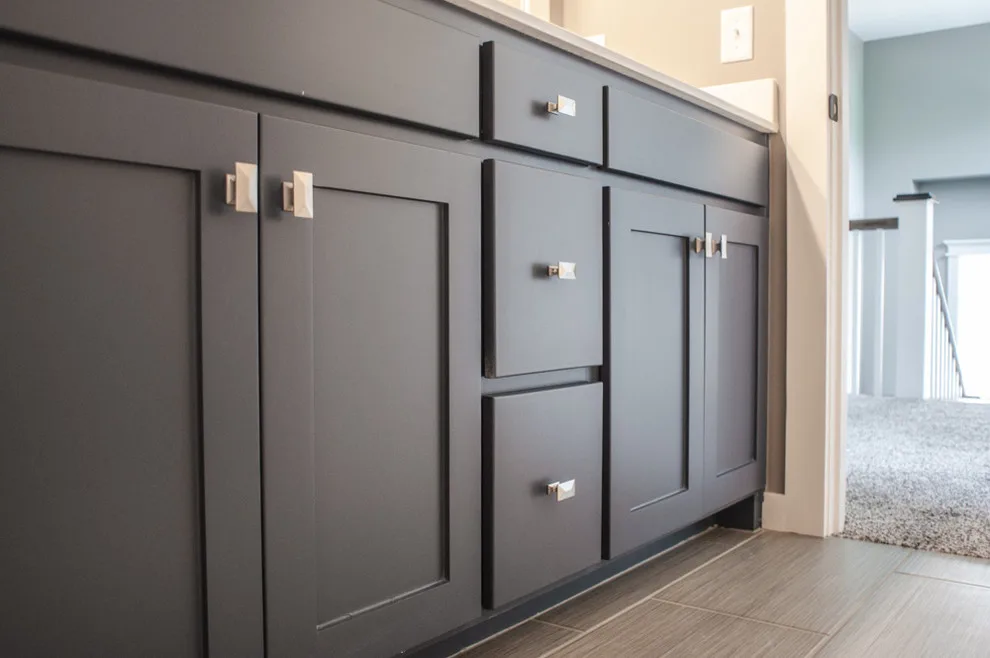 The Two-Story Doniphan by Cardinal Crest Homes - Photo 80