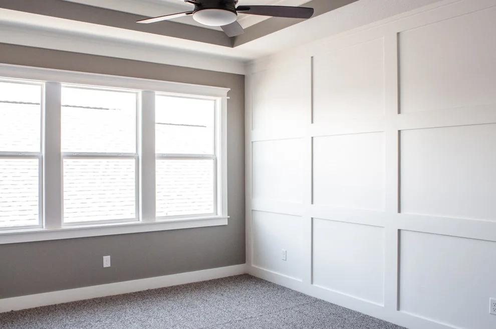 The Two-Story Doniphan by Cardinal Crest Homes - Photo 65