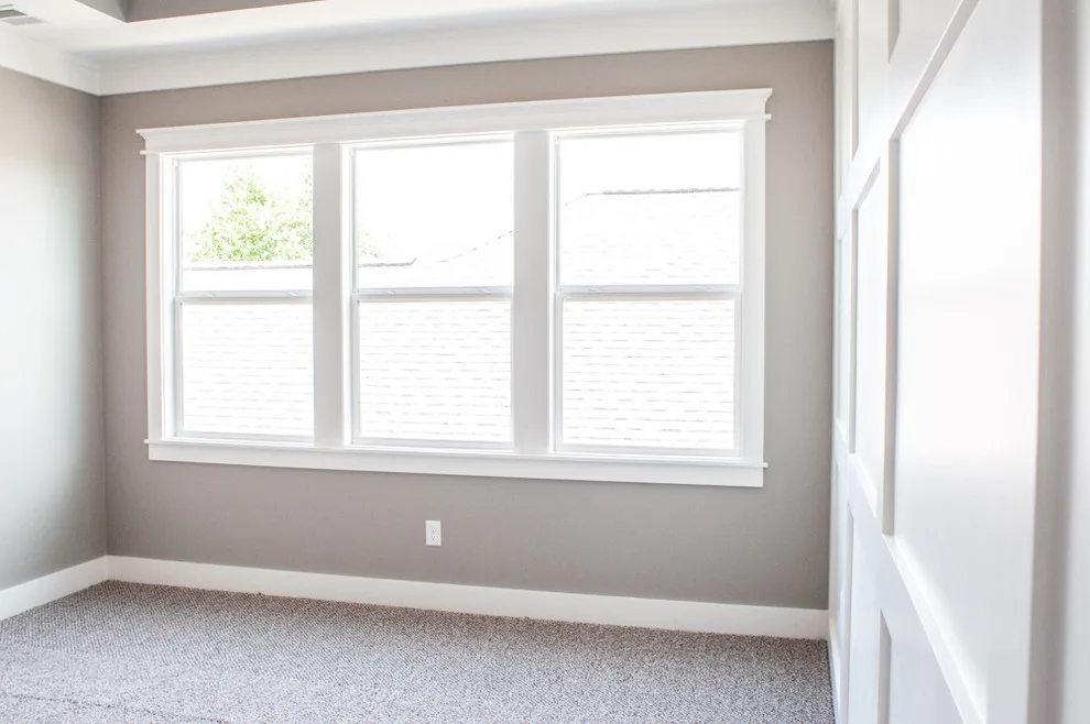 The Two-Story Doniphan by Cardinal Crest Homes - Photo 75