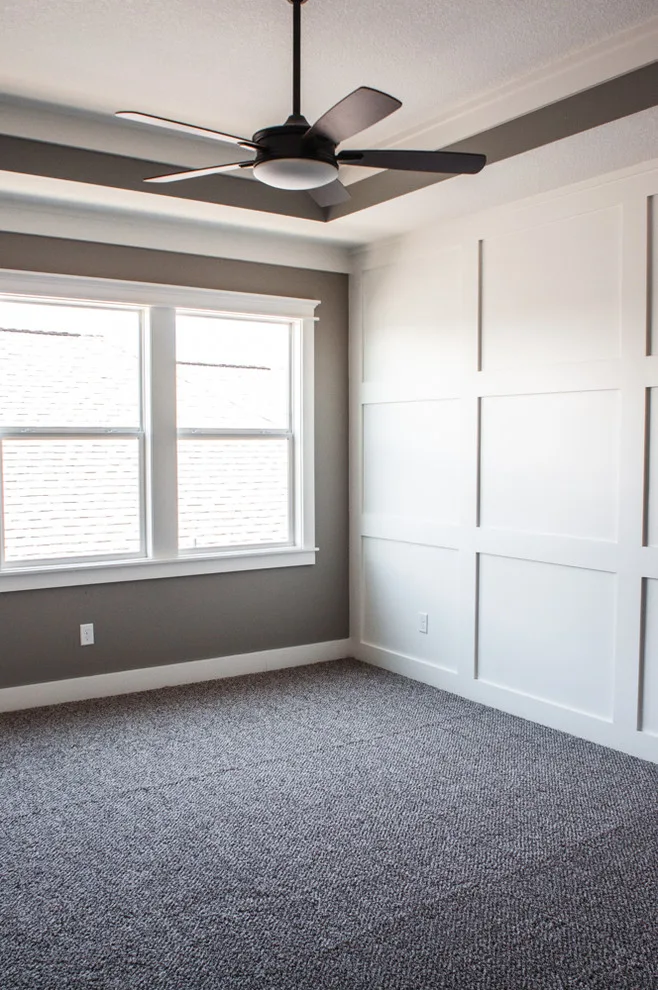 The Two-Story Doniphan by Cardinal Crest Homes - Photo 62