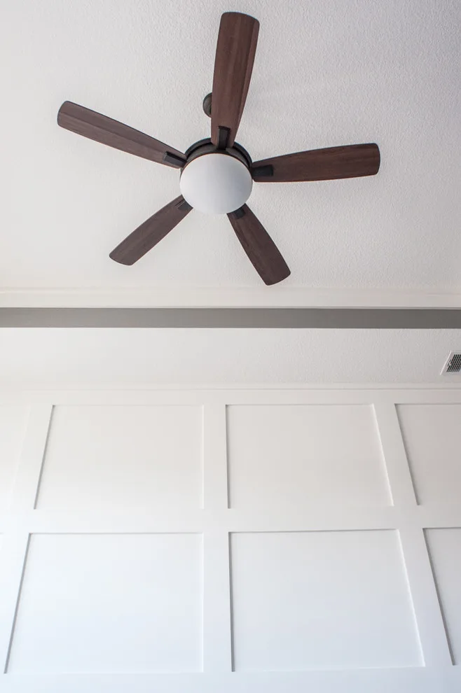 The Two-Story Doniphan by Cardinal Crest Homes - Photo 40