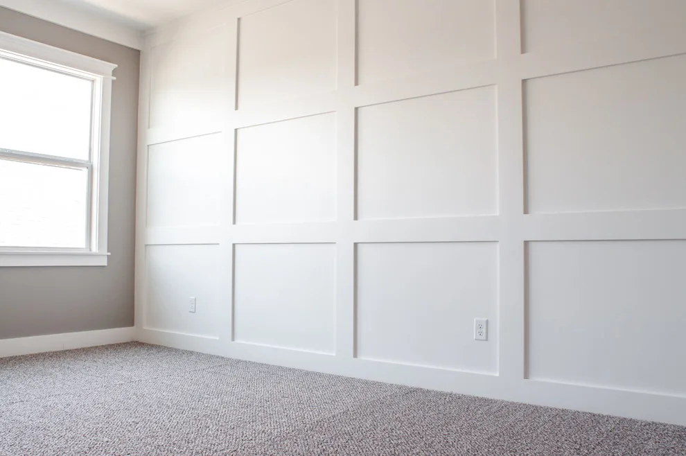 The Two-Story Doniphan by Cardinal Crest Homes - Photo 100
