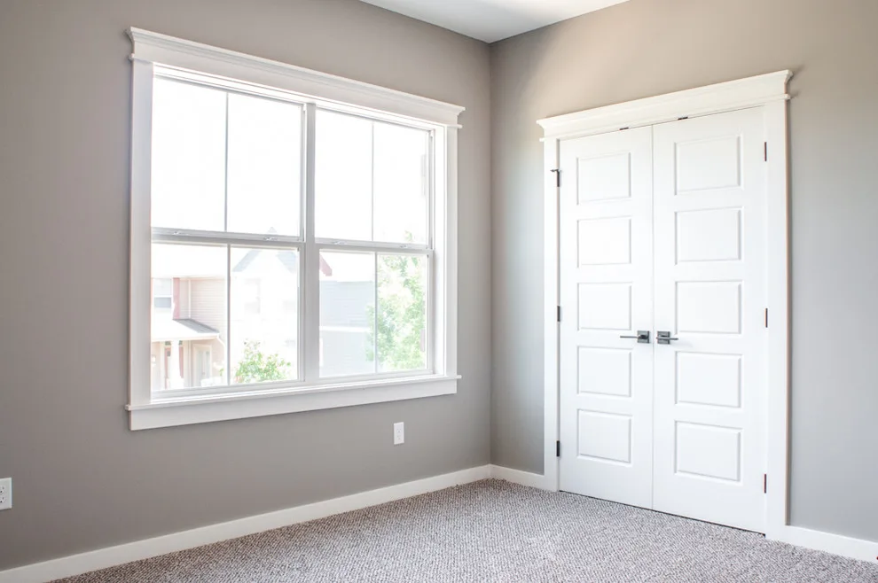The Two-Story Doniphan by Cardinal Crest Homes - Photo 6