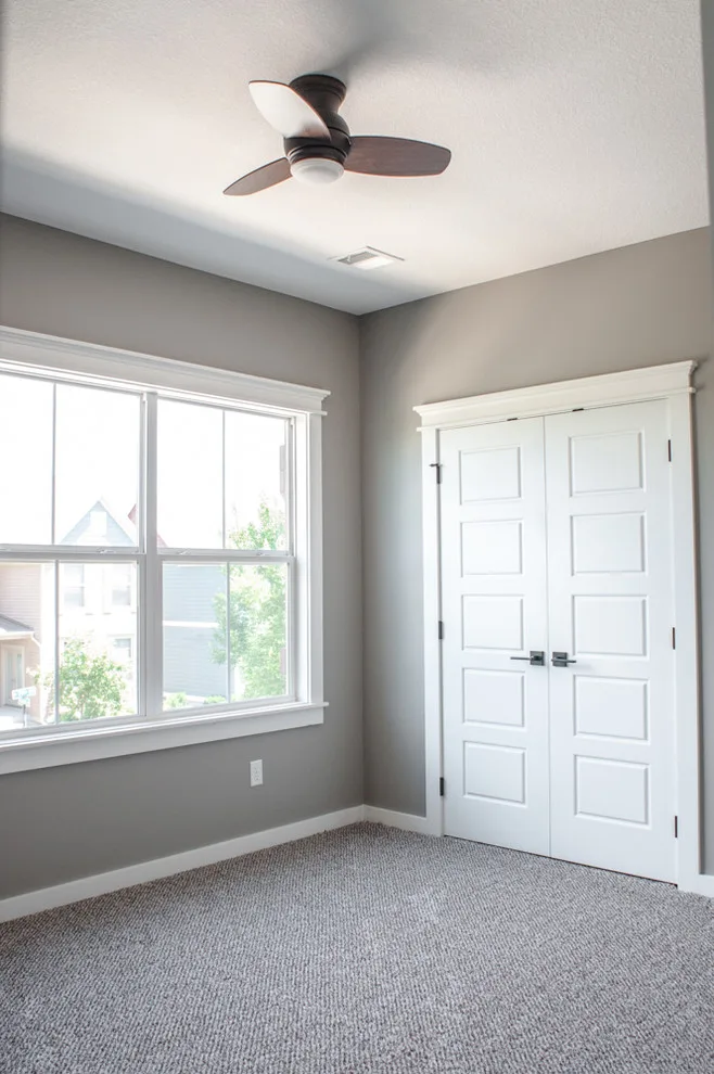 The Two-Story Doniphan by Cardinal Crest Homes - Photo 69