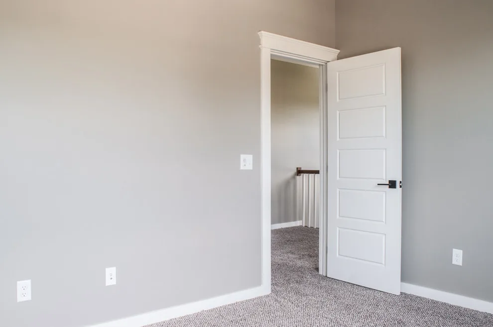 The Two-Story Doniphan by Cardinal Crest Homes - Photo 94
