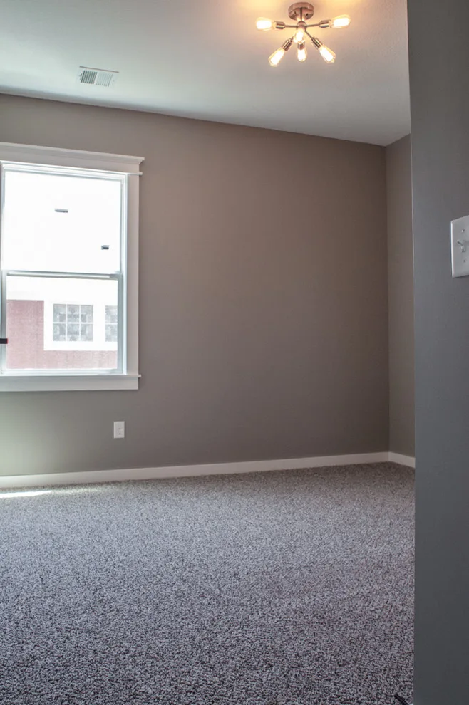 The Two-Story Doniphan by Cardinal Crest Homes - Photo 87