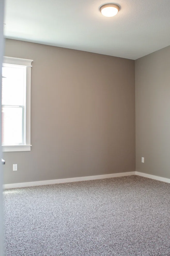 The Two-Story Doniphan by Cardinal Crest Homes - Photo 82