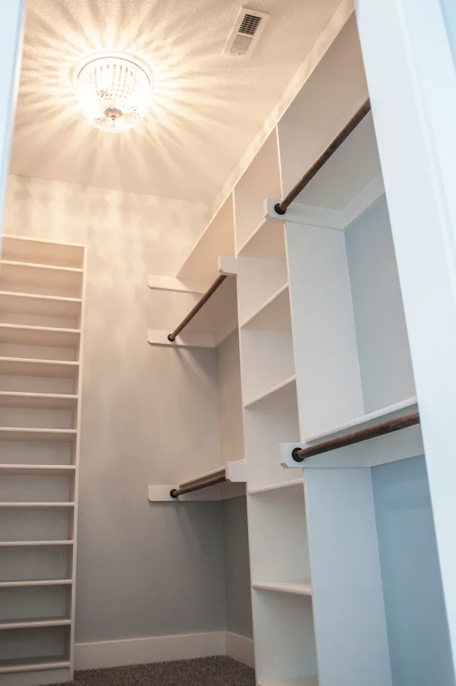 Cardinal Crest Homes - Photo 13