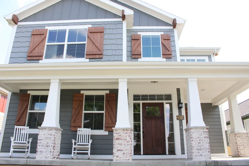 The Two-Story Doniphan by Cardinal Crest Homes - Photo 61