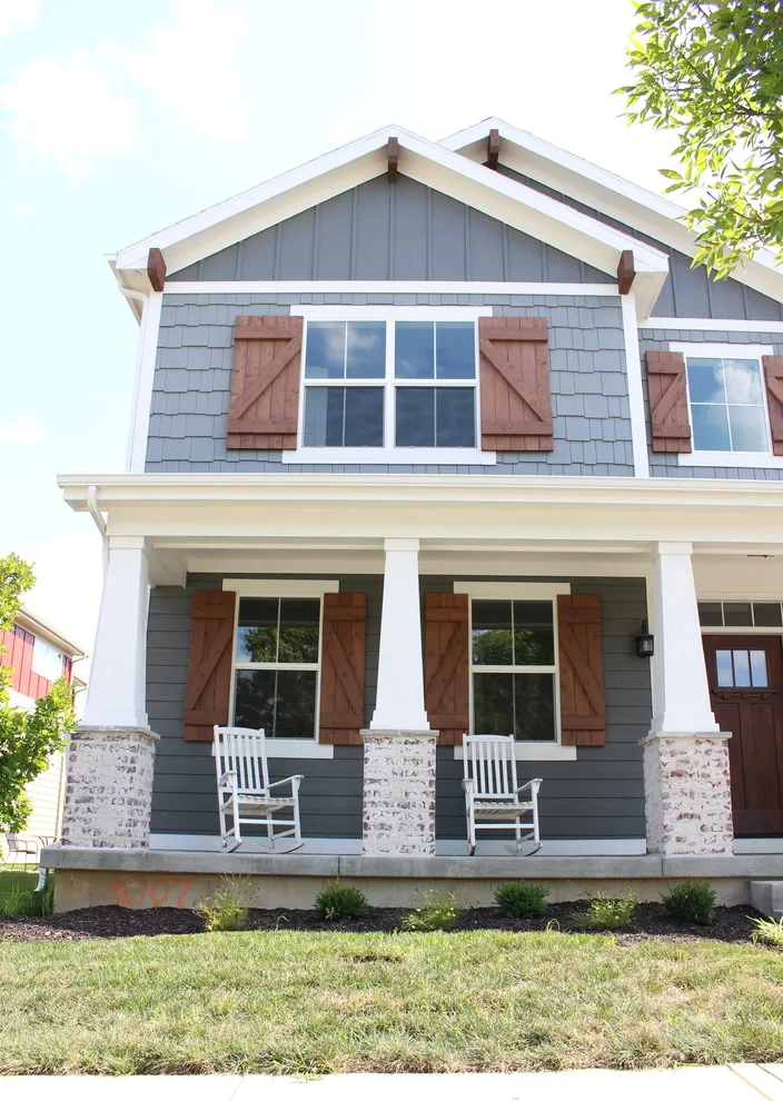 The Two-Story Doniphan by Cardinal Crest Homes - Photo 15