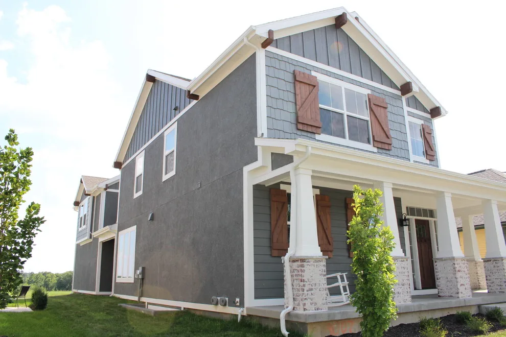 The Two-Story Doniphan by Cardinal Crest Homes - Photo 34