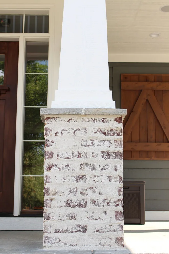 The Two-Story Doniphan by Cardinal Crest Homes - Photo 63