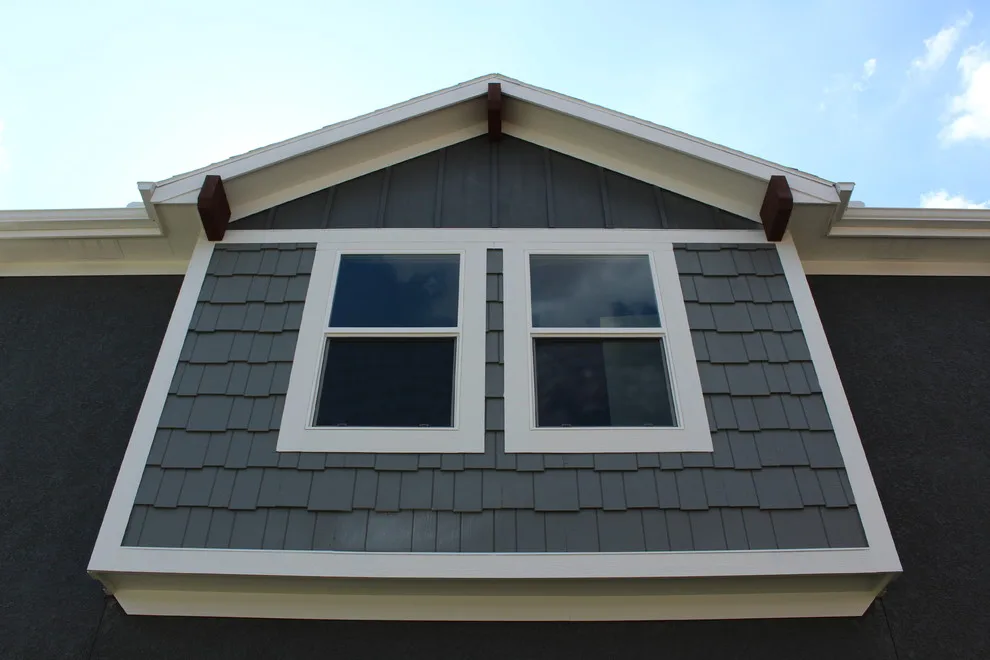 The Two-Story Doniphan by Cardinal Crest Homes - Photo 28