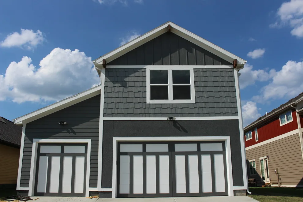 The Two-Story Doniphan by Cardinal Crest Homes - Photo 48