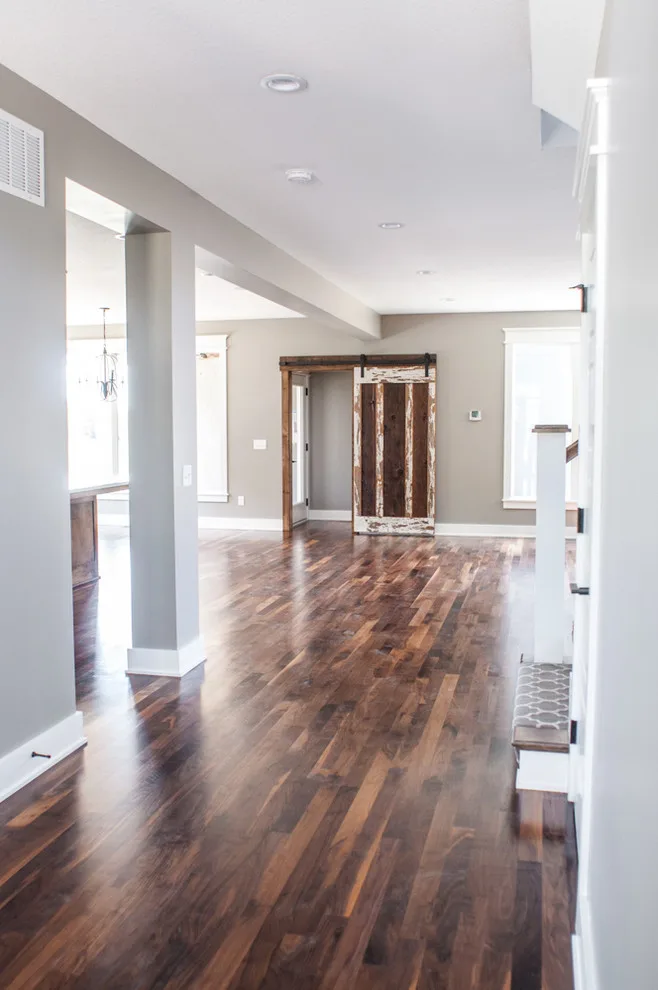 The Two-Story Doniphan by Cardinal Crest Homes - Photo 19