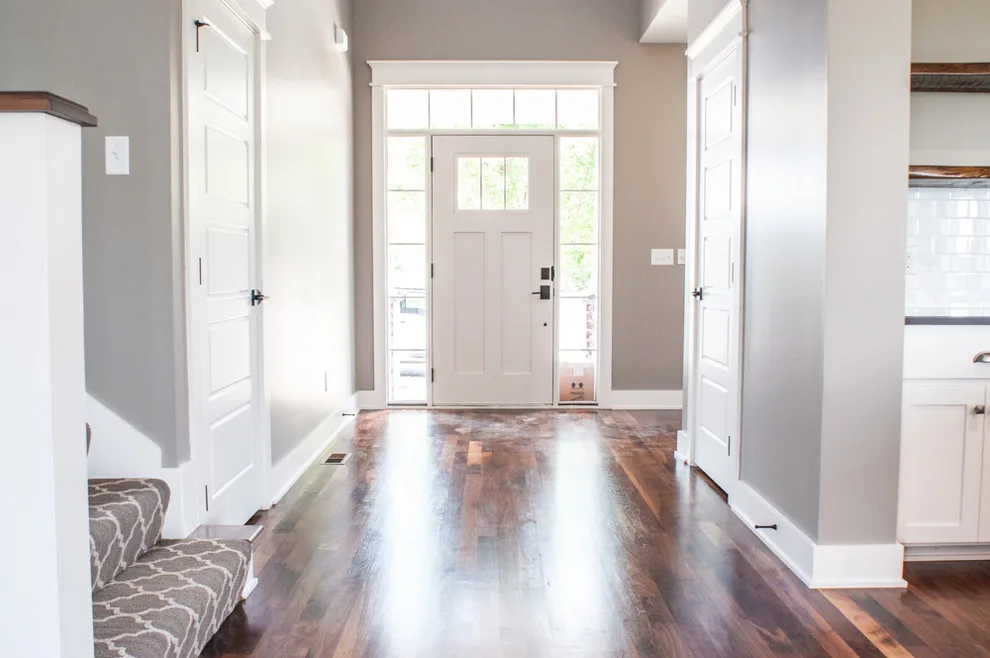 The Two-Story Doniphan by Cardinal Crest Homes - Photo 57