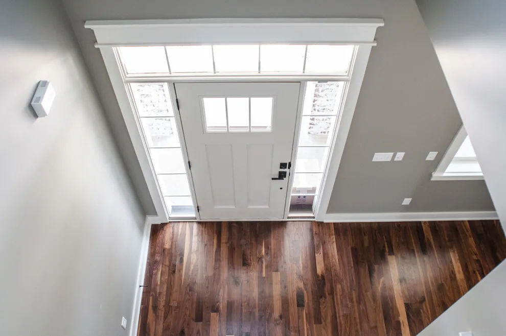 The Two-Story Doniphan by Cardinal Crest Homes - Photo 77