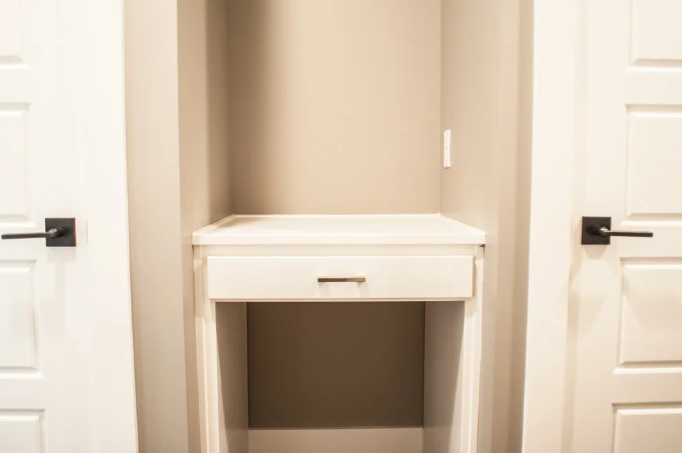The Two-Story Doniphan by Cardinal Crest Homes - Photo 32