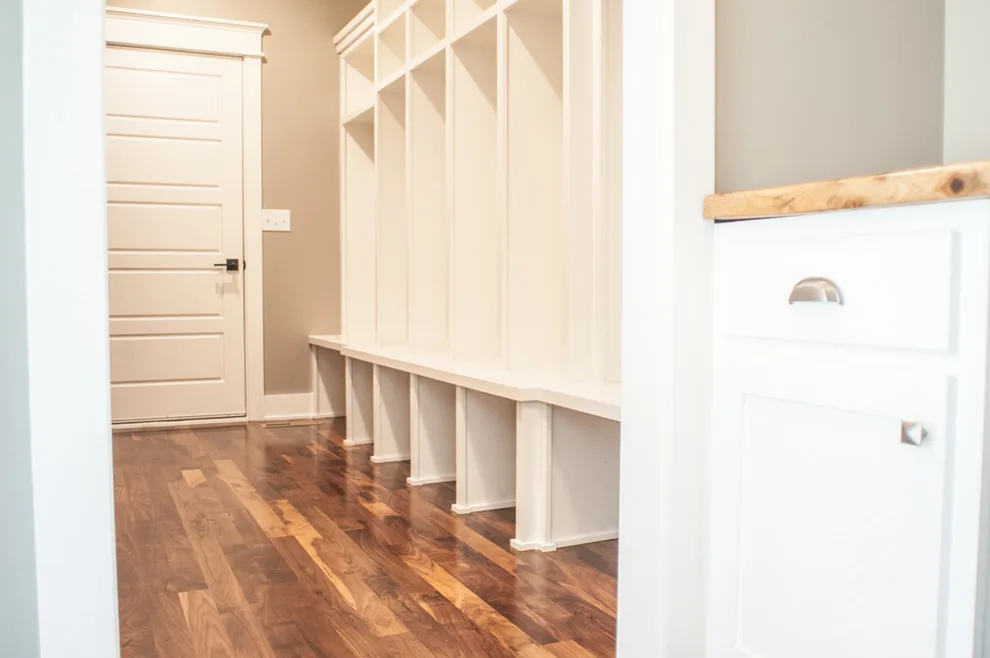 The Two-Story Doniphan by Cardinal Crest Homes - Photo 91