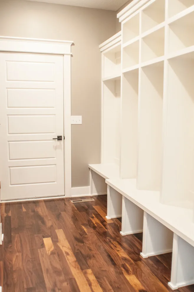The Two-Story Doniphan by Cardinal Crest Homes - Photo 95
