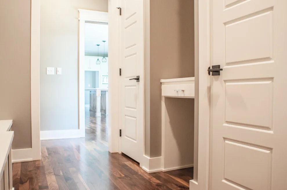 The Two-Story Doniphan by Cardinal Crest Homes - Photo 44