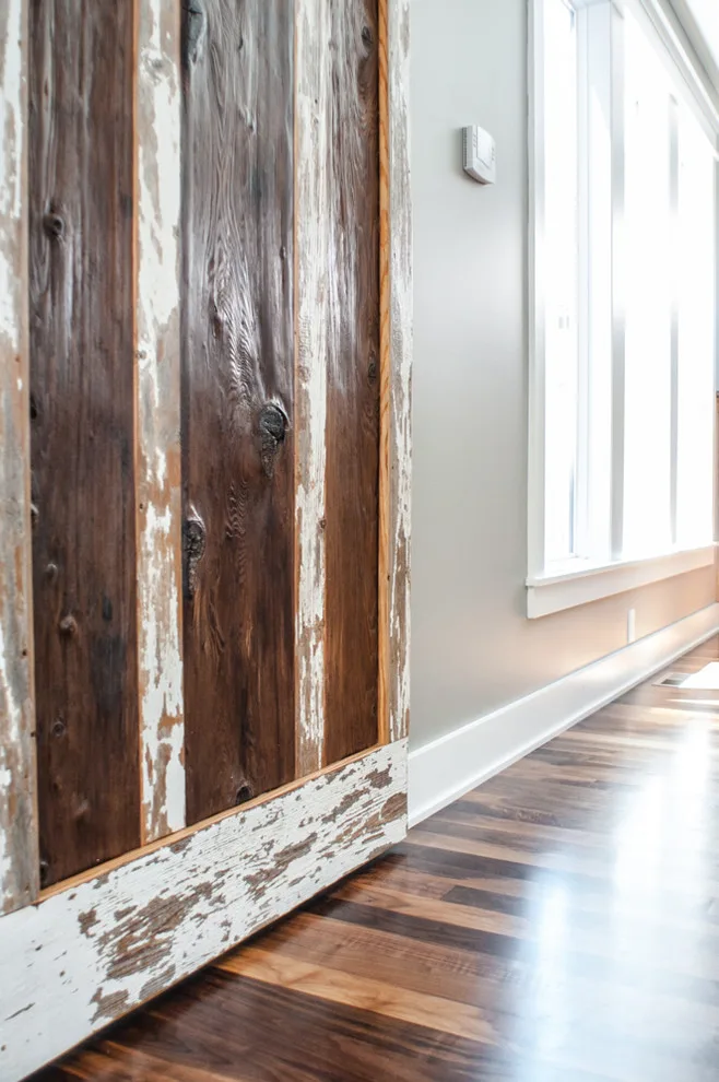 The Two-Story Doniphan by Cardinal Crest Homes - Photo 35
