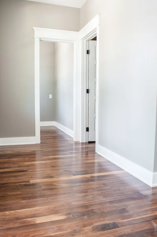 The Two-Story Doniphan by Cardinal Crest Homes - Photo 86