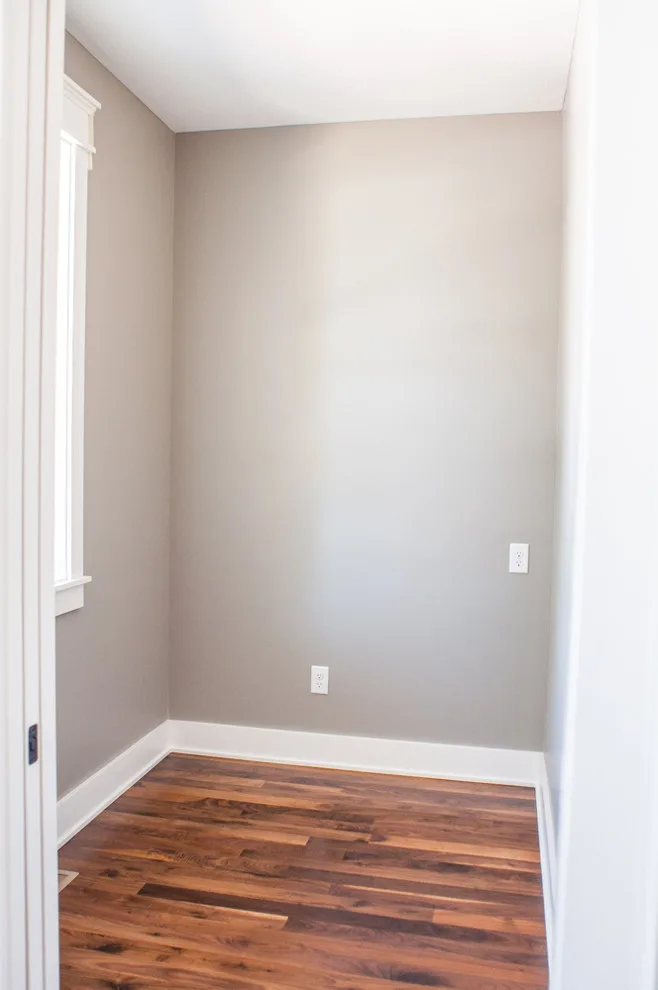The Two-Story Doniphan by Cardinal Crest Homes - Photo 60