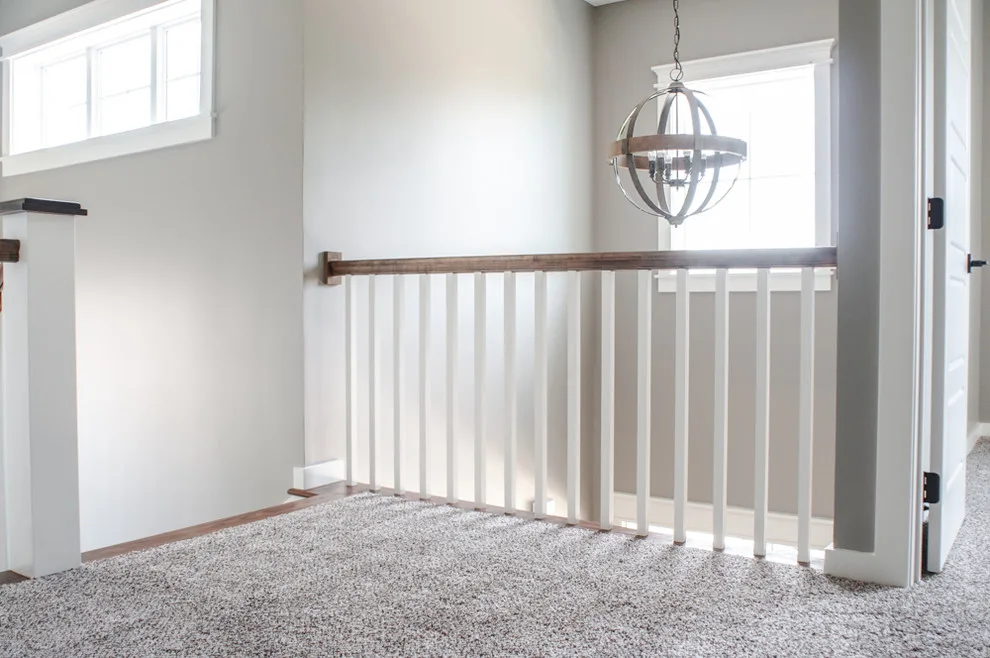 The Two-Story Doniphan by Cardinal Crest Homes - Photo 45