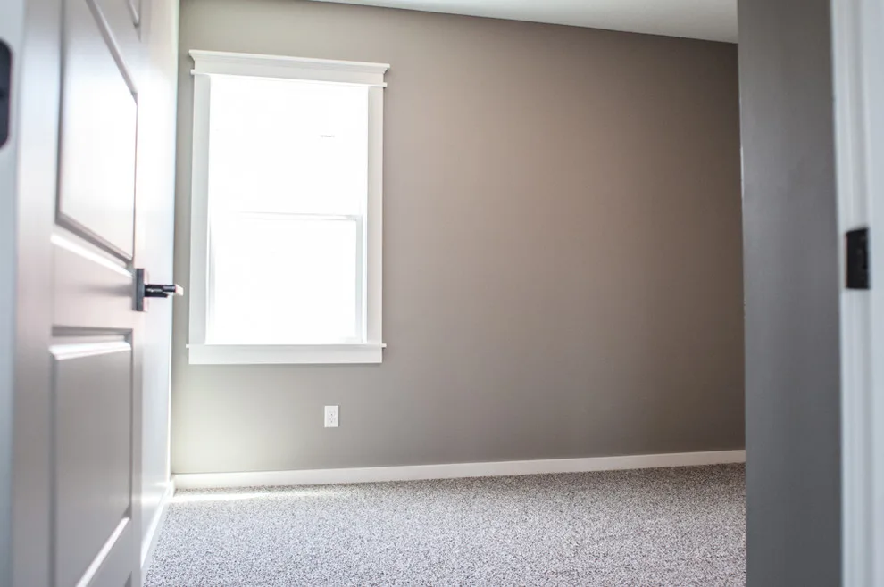 The Two-Story Doniphan by Cardinal Crest Homes - Photo 36