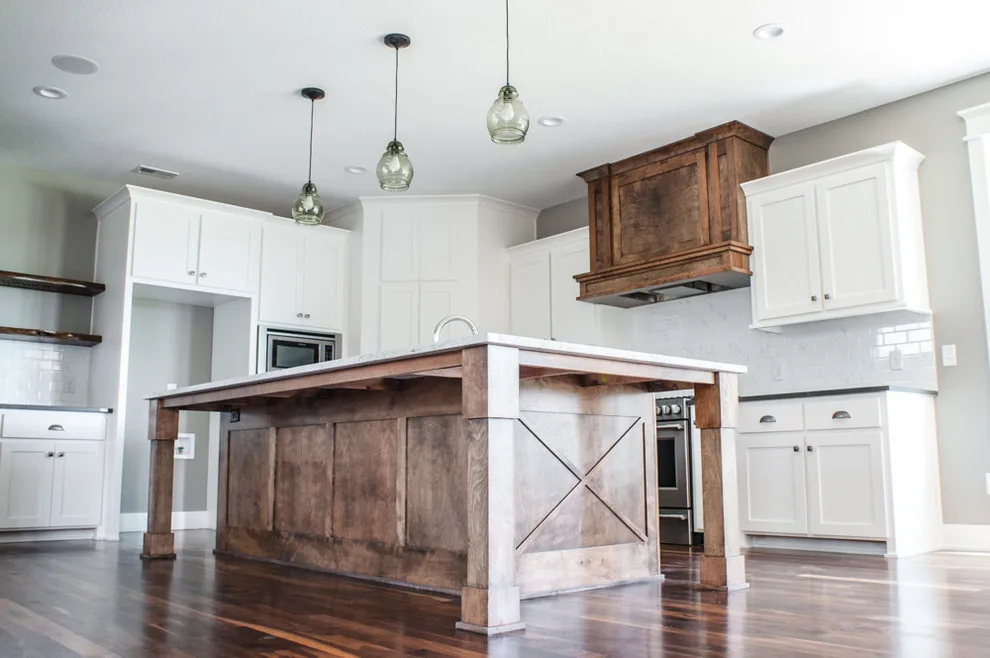 The Two-Story Doniphan by Cardinal Crest Homes - Photo 26
