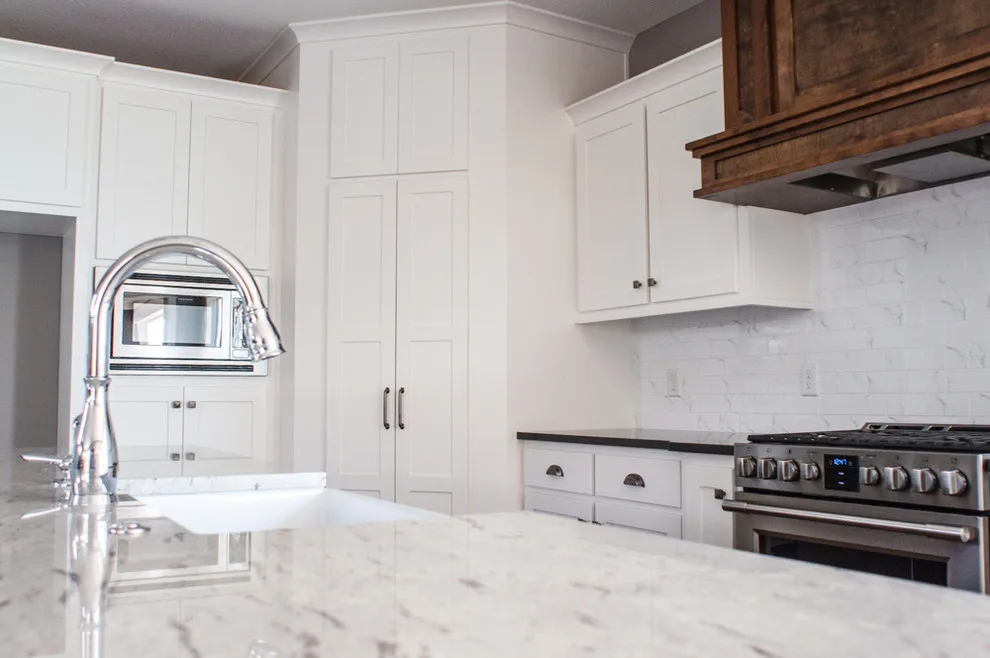 The Two-Story Doniphan by Cardinal Crest Homes - Photo 46
