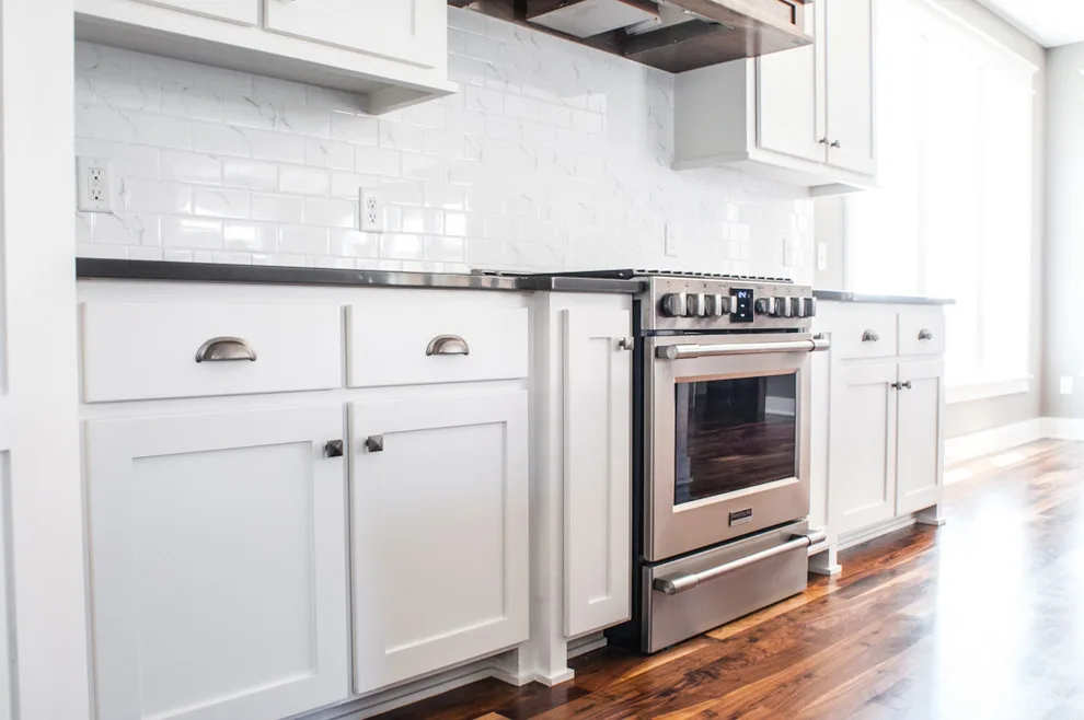 The Two-Story Doniphan by Cardinal Crest Homes - Photo 47
