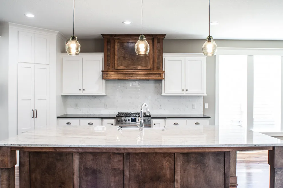 The Two-Story Doniphan by Cardinal Crest Homes - Photo 18